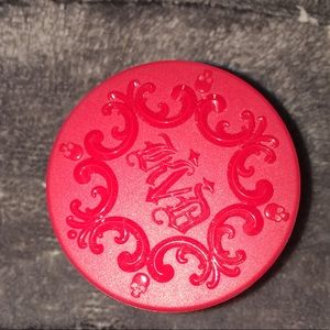 Kat Von D Brow Pomade